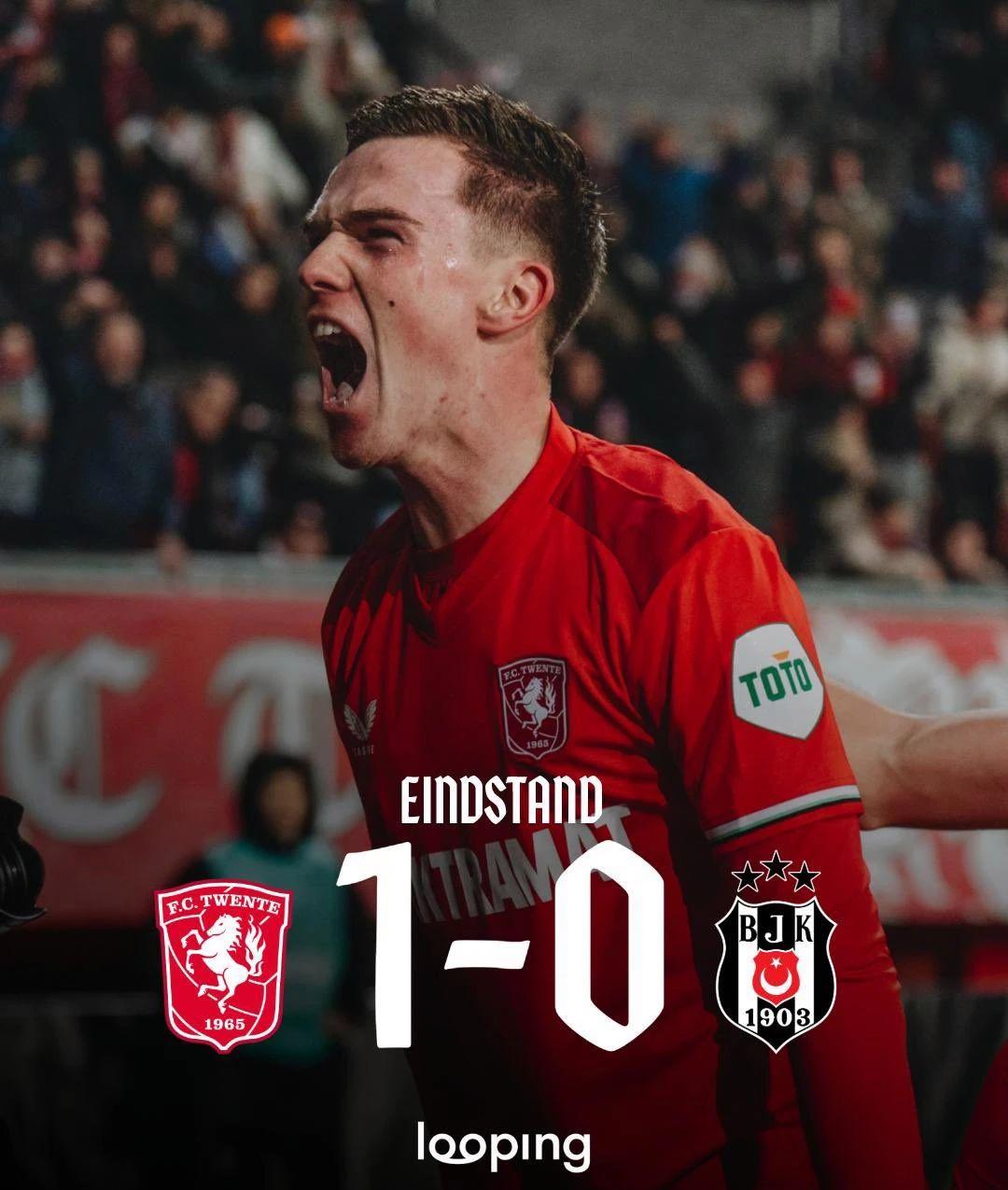 开云体育-费德勒焦点对战，德罗巴与90激战拜仁分钟，领先优势明显胜负难料！再创辉煌时刻-开云体育