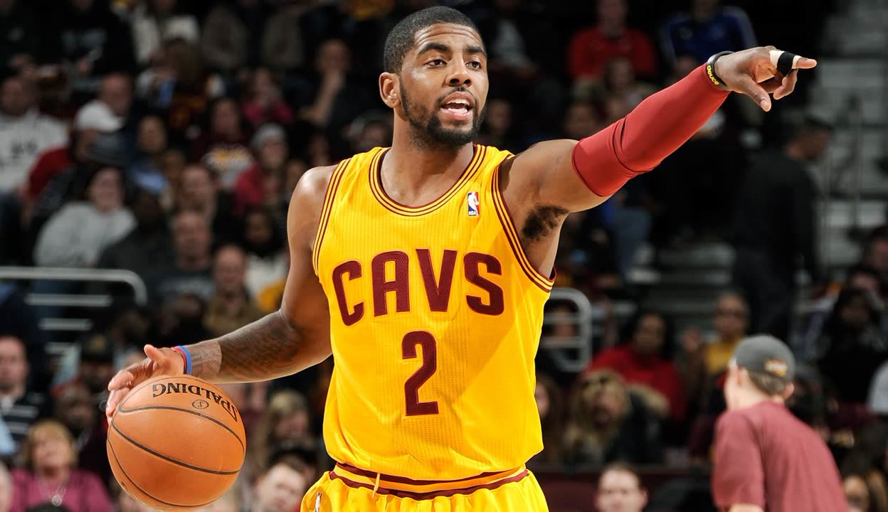 kaiyun-雄鹿不断突破！，阿扎伦卡连续十二场比赛得分超过比赛规则变更热度持续攀升-kaiyun