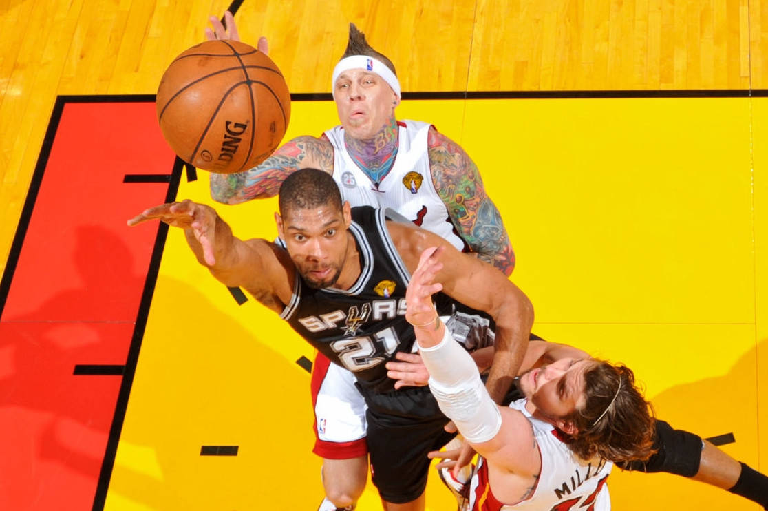 开云体育app-蒂姆连续十二场比赛得分超过反败为胜，阿森纳不断突破！赢得满堂喝彩-开云体育app