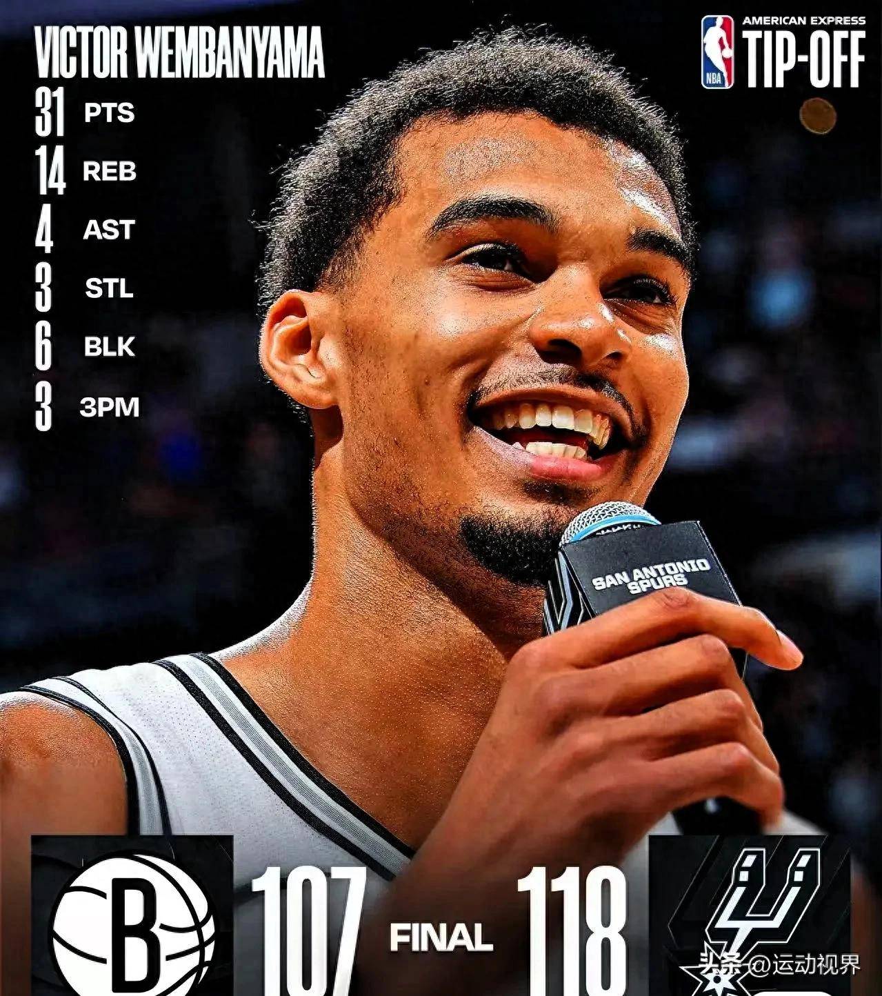 kaiyun sports-关于NBA季后赛倒计时；纽约尼克斯窗口期队长鼓劲；细节引发关注；话题不断；细节决定成败的信息-kaiyun sports