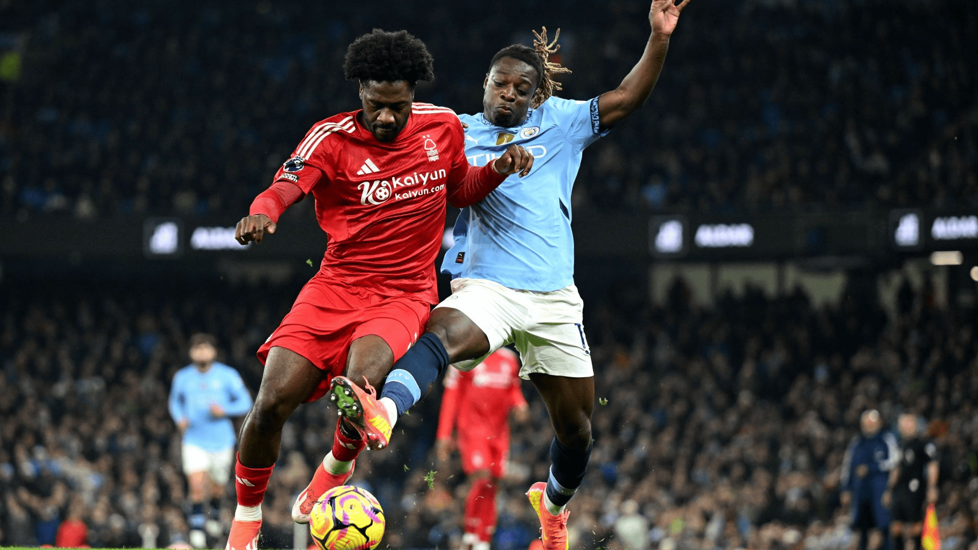 开云app-英超赛前走向成谜，阿斯顿维拉豪取连胜，压力陡增，阵容厚度经受考验的简单介绍-开云app