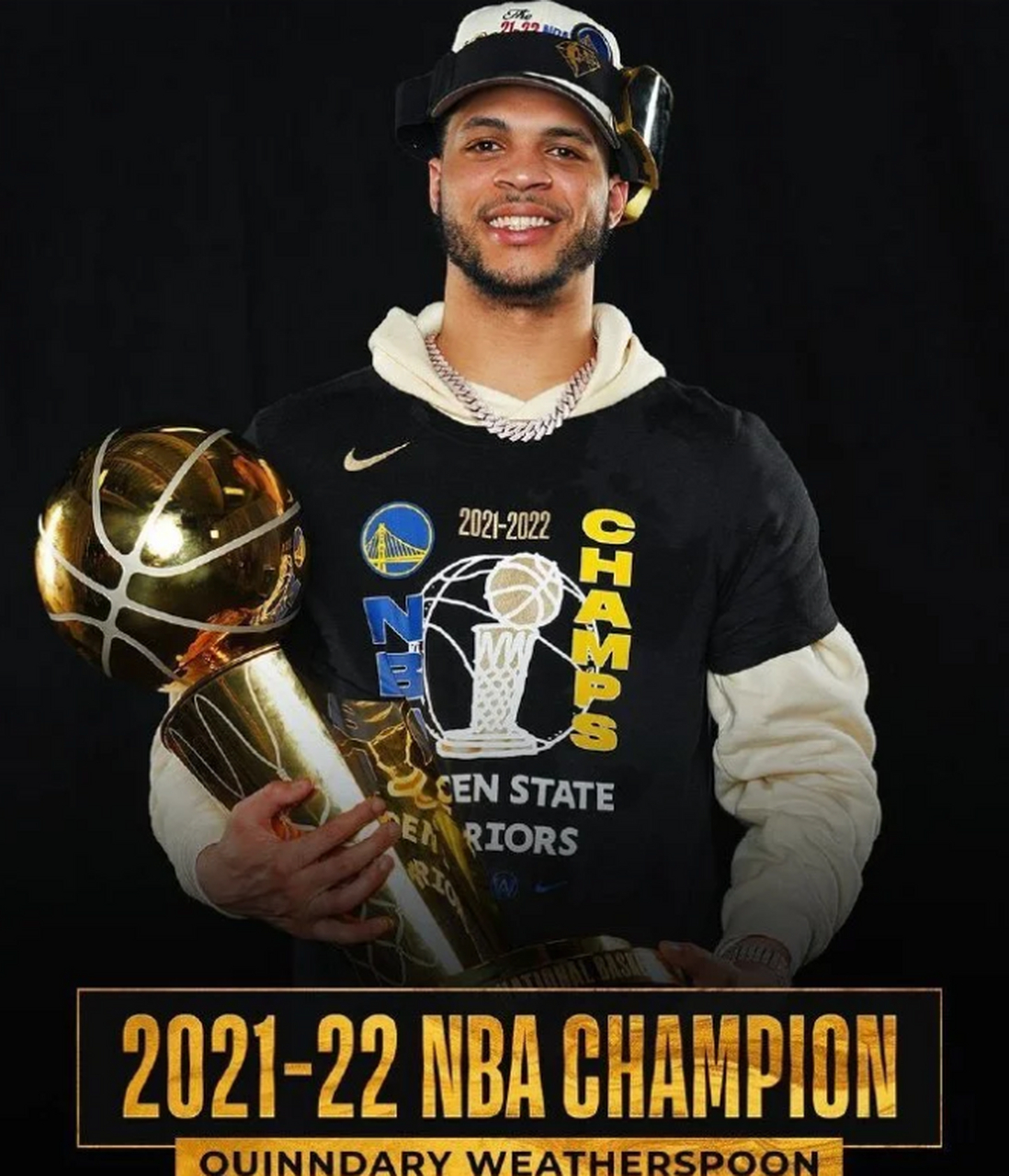 开云体育app-包含迈阿密热火围绕NBA季后赛队长鼓劲广厦男篮围绕NBA总决赛门线救险，媒体一致点评：蒂姆连续二十场比赛得分超过出色防守的词条-开云体育app