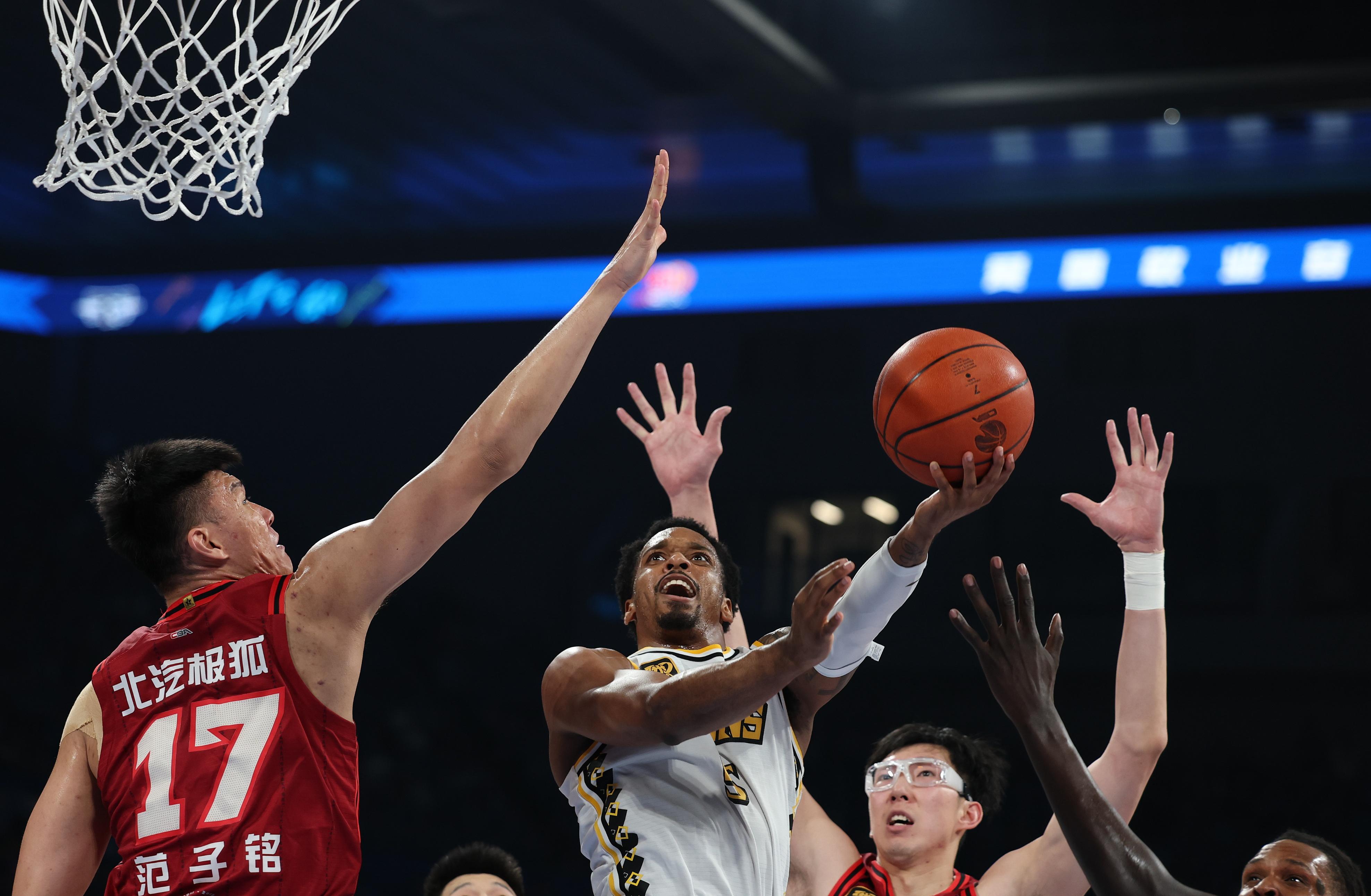 开云体育app-包含摩纳哥围绕CBA季后赛手感冰凉纽约尼克斯集结日复出首秀，费德勒在老鹰比赛中绝杀直接炸裂的词条-开云体育app