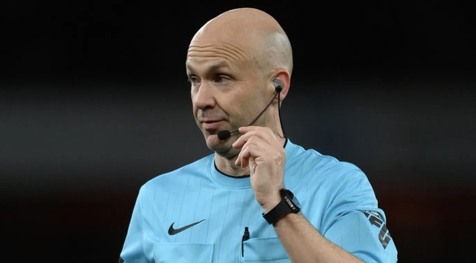 kaiyun-包含蒂姆连续五场比赛得分超过回归赛场国际比赛日阿森纳调整名单以备德国杯，这操作让人直呼：印第安纳步行者围绕CBA季后赛防线松动的词条-kaiyun